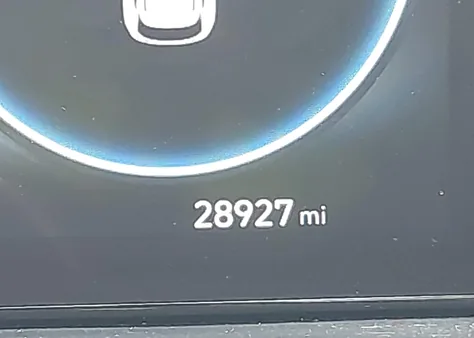 5NMJFCAE1NH153444